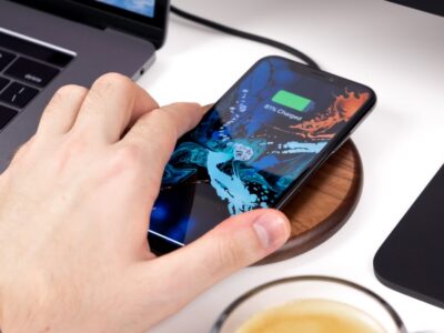 Sweet seat: functional seat for IT folks 3 accessories-blog-img-1