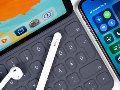 Sweet seat: functional seat for IT folks 8 accessories-blog-img-6
