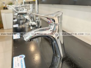 anh thuc te voi lavabo viglacera vg114 1