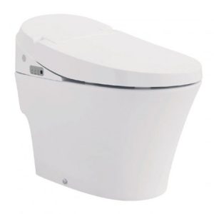 Trang chủ 16 Bồn Cầu Thông Minh VIGLACERA V91