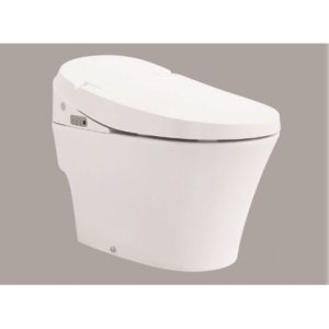 Bồn Cầu Thông Minh VIGLACERA V90