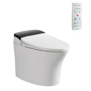 Bồn-cầu-thông-minh-VIGLACERA-V93.WB-V-SMART-nắp-điện-tử