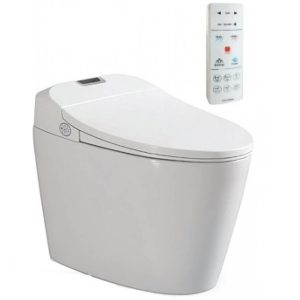 Bồn-cầu-thông-minh-VIGLACERA-V94-V-SMART-nắp-điện-tử