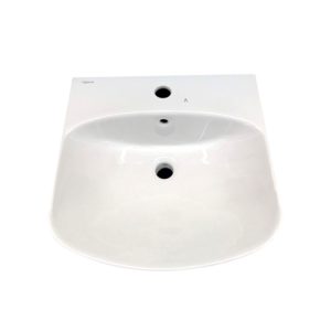 chau-rua-mat-lavabo-viglacera-v64-treo-tuong-2