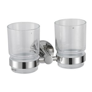 CỐC ĐÔI VIGLACERA VGPK02-2