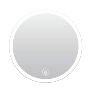 Gương phòng tắm VIGLACERA VG-GĐ01 Led
