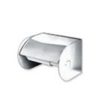 VIGLACERA VGPK02-3 - Lô giấy 1 HỘP ĐỰNG GIẤY VIGLACERA VGPK02-3