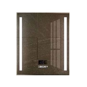 Tủ gương VIGLACERA VGTD5 điện tử