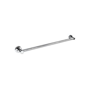 VẮT KHĂN ĐƠN VIGLACERA VGPK02-05