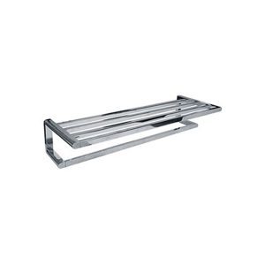 VẮT KHĂN GIÀN VIGLACERA VGPK06.7