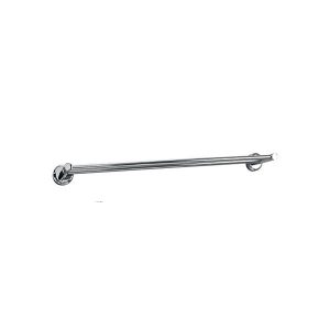 VẮT KHĂN VIGLACERA VGPK08-3