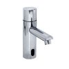 Vòi chậu lavabo cảm ứng VIGLACERA VG1023