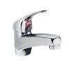 Vòi chậu lavabo nóng lạnh 1 lỗ VIGLACERA VSD102/VG102 (VSD-102)
