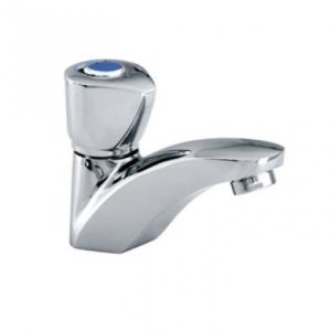 Vòi chậu lavabo VIGLACERA VG106 chỉ lạnh