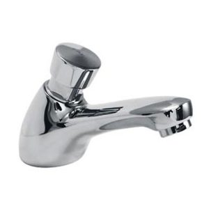Vòi chậu lavabo VIGLACERA VG109 bán tự động lạnh