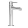 Vòi chậu lavabo VIGLACERA VG141.1 cổ cao nóng lạnh