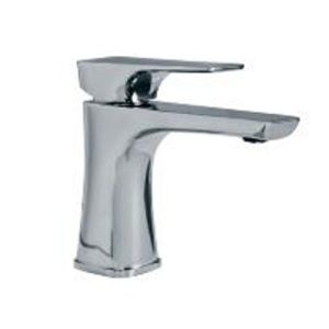 Trang chủ 46 Vòi chậu lavabo VIGLACERA VG143 (VSD143) nóng lạnh