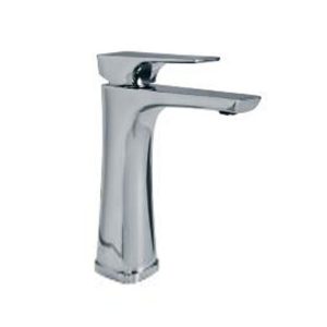 Vòi chậu nóng lạnh chân cao VIGLACERA VG143.1