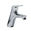 VIGLACERA VG103 - Vòi chậu lavabo nước lạnh 4 Vòi Chậu Rửa Mặt Lavabo VIGLACERA VG103 Lạnh