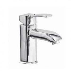 Trang chủ 49 Vòi Chậu Rửa Mặt Lavabo VIGLACERA VG111 Nóng Lạnh