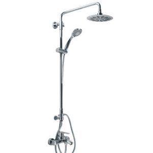 Trang chủ 71 Vòi-sen-cây-VIGLACERA-VG511.1-nóng-lạnh