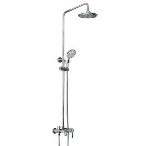 Trang chủ 68 tay-sen-3-chế-độ-của-Vòi-sen-cây-VIGLACERA-VG581-nóng-lạnh