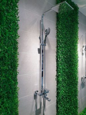 Vòi-sen-cây-VIGLACERA-VG583-nóng-lạnh-3