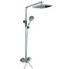 VIGLACERA VG593 - Vòi sen cây nóng lạnh 5 Vòi-sen-cây-VIGLACERA-VG593-nóng-lạnh