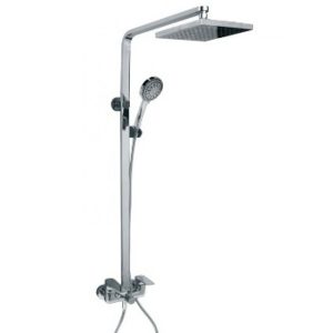 Vòi-sen-cây-VIGLACERA-VG593-nóng-lạnh