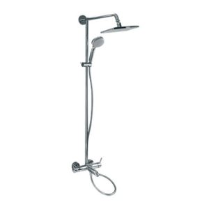 Vòi sen cây VIGLACERA VG594 chỉ lạnh