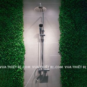 Vòi-sen-cây-VIGLACERA-VG596-nóng-lạnh