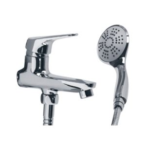 Vòi sen tắm VIGLACERA VG503 chỉ lạnh
