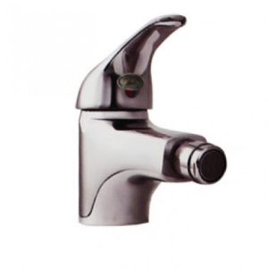 Vòi tiểu nữ VIGLACERA VG101/VG700