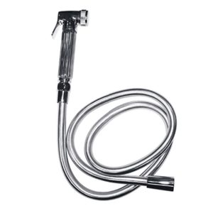 Vòi xịt vệ sinh VIGLACERA VG822 (VGXP2.1)