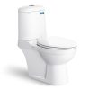 Bồn cầu 2 khối VIGLACERA VI107 nắp thường V1102 3 Bon cau 2 khoi VIGLACERA VI107 nap thuong V1102