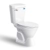 Bồn cầu 2 khối VIGLACERA VI44 nắp êm V116 4 Bon cau 2 khoi VIGLACERA VI44 nap em V116