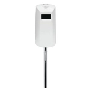Van xả tiểu VIGLACERA VG846 cảm ứng pin lắp nổi