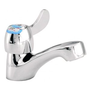 Vòi lavabo VIGLACERA VG108 nước lạnh