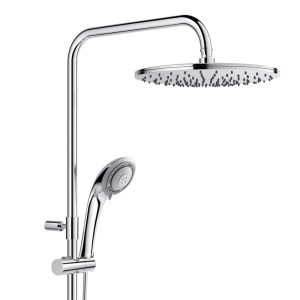 Voi sen cay VIGLACERA VG532.1 nong lanh 3