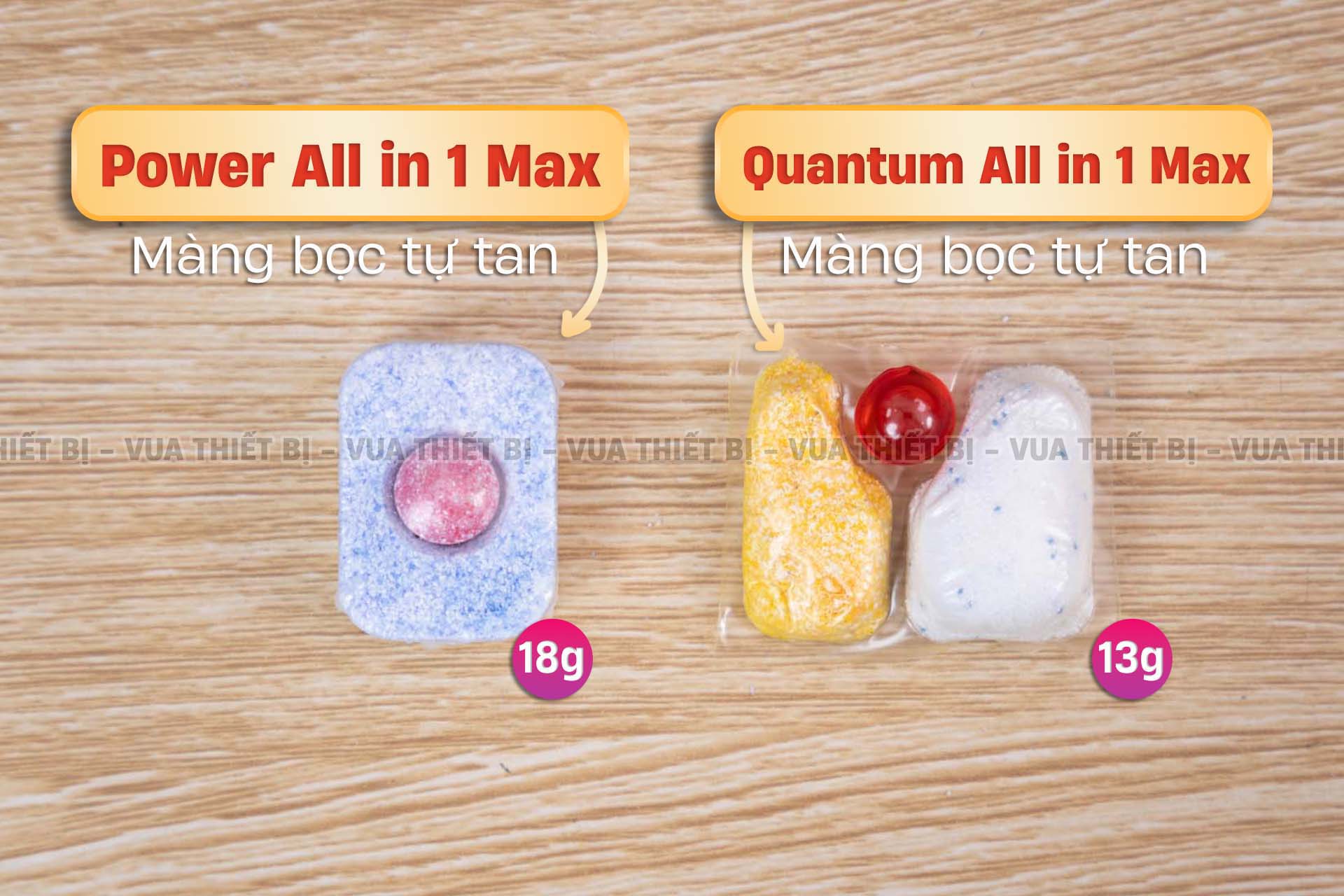 Viên rửa bát FINISH Quantum All in 1 max túi 21 viên hương chanh 10 Hinh anh thuc te Vien rua bat FINISH Quantum All in 1 max tui 21 vien huong chanh 4 1