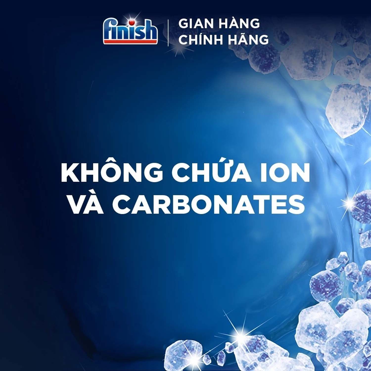 Tính năng Muối rửa bát FINISH Salt túi 1kg (1)_1 Tinh nang Muoi rua bat FINISH Salt tui 1kg 1 1