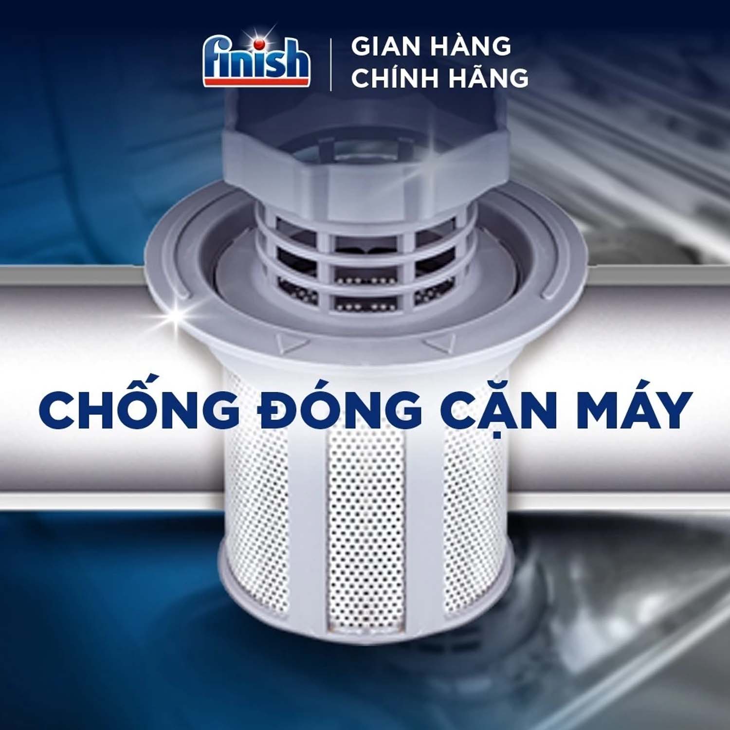 Tính năng Muối rửa bát FINISH Salt túi 1kg (2)_1 Tinh nang Muoi rua bat FINISH Salt tui 1kg 2 1